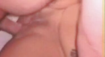 আপ fucked পেতে এবং খাদ বাংলা সেক্সি বিএফ কঠিন দোল