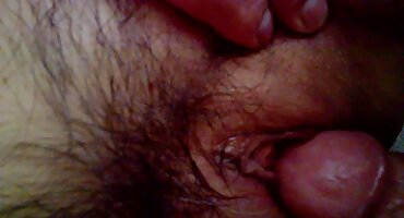 স্টকিংস মধ্যে সুন্দর লেসবিয়ান সেক্সি বিএফ এইচডি তাদের pussies আবেগ এবং কাম ঘষা