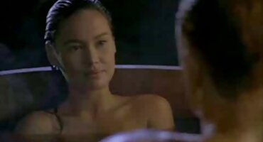 ভাই জেগে উঠে সেক্সি বিএফ বাঙালি তার বোনকে চুদলেন, প্রথম ব্যক্তির মধ্যে চিত্রগ্রহণ