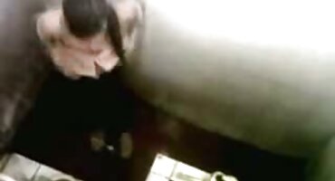 অশ্লীল সন্ন্যাসী বাংলা সেক্সি ভিডিও মুভি pussies সঙ্গে সব পাপ ক্ষমা