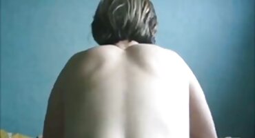 MILF শালিনা প্রাতঃরাশের জন্য হার্ড সেক্সি সেক্সি সেক্স ভিডিও ডিক পছন্দ করে।