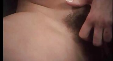 আজ মায়ের বড় ভোদা কেউ সেক্স সেক্সি ভিডিও পাবে না।