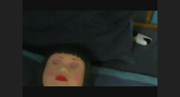 মিলেনা সেক্সি বিএফ এক্স একটি যৌনসঙ্গম শিশ্ন দেখেছে এবং নিজেকে সৈকতে দিয়েছে।