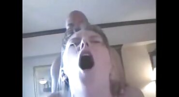 একটি জাপানি পরিবারের বাঙালি সেক্সি ভিডিও জীবনের একটি সাধারণ দিন