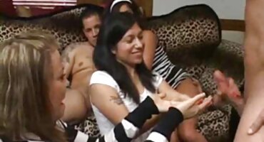 আপনার মুখে বিএফ সেক্সি বিএফ ভাইয়ের লিঙ্গ নিয়ে পরীক্ষার জন্য প্রস্তুতি নেওয়া আরও আকর্ষণীয়।