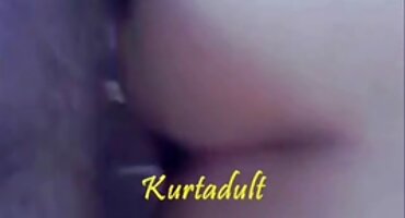 জাপানি ওমেজকা ভাবতেও পারেননি যে আন্টি মিও-র সফর এভাবে শেষ হিন্দি বিএফ সেক্সি হবে!