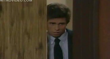 একজন রাশিয়ান ছাত্রের স্বাভাবিক শনিবার পায়ূ সেক্স সানি লিওন সেক্সি বিএফ ছাড়া সম্পূর্ণ হয় না