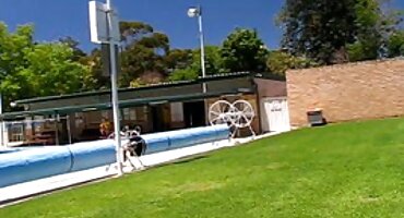 আমি প্রেমিকের বিশ্বাসঘাতকতা সম্পর্কে জানতে পেরেছি এবং কিছু আজেবাজে কথা সেক্সি হট বিএফ বলে পায়ুপথে চোদার জন্য দৌড়ে গেলাম