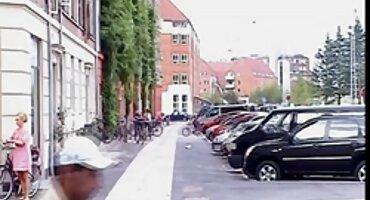 সকালের সেক্স দিয়ে দিন শুরু সেক্সি বিএফ সেক্সি বিএফ করা শুভ লক্ষণ