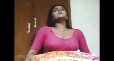 একটি বয়স্ক এবং দক্ষ ফোল্ডার থেকে পায়ূ যৌন সেক্সি ভিডিও সেক্স পাঠ