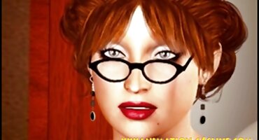 আমার স্বামী লোকাল সেক্সি বিএফ সবসময় কাজ করে, কিন্তু আমি দুঃখিত নই, কারণ তার আমার বয়সের একটি ছেলে আছে!