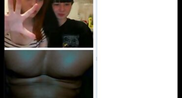 তিনি করুণা থেকে একটি ঘুম নিলেন, কারণ কেউ তাকে আর সেক্সি সেক্সি সেক্স ভিডিও দেয় না!