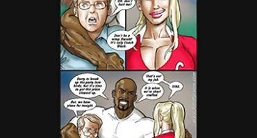 গ্ল্যাম সেক্স সেক্সি ভিডিও ছানা এবং তাদের নৈমিত্তিক গ্রামীণ যৌনতা