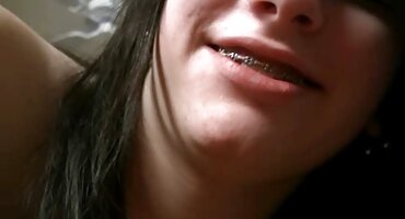 একটি মনোবিজ্ঞানী অ্যাপয়েন্টমেন্ট এ squirting বাংলা সেক্সি বিএফ সম্ভব