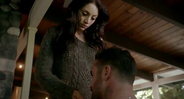 ডিক দ্রুত প্যান্টিহোজের মাধ্যমে পাছার মধ্যে ফেটে সেক্সি সেক্স ভিডিও যায়