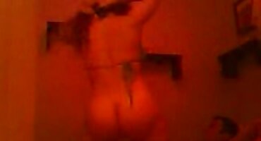 যে কোনও ফিট মেয়ের সেক্স ভিডিও সেক্সি স্বপ্ন একজন পিজডোলিজ প্রশিক্ষক!