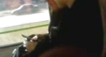 লালচে চুল এবং শালীন হাঙ্ক সহ বাঙালি মেয়েদের সেক্সি ভিডিও উজ্জ্বল মুরগি