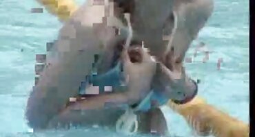 Rocco Sifreddi এবং তার bitches সঙ্গে শয়তান বিএফ সেক্সি বিএফ পায়ুপথ