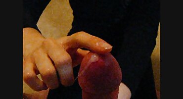 ইতিমধ্যে তৃতীয় তারিখে একটি রেডহেড বাসর রাতের সেক্সি ভিডিও সহ একটি হোম ভিডিও রেকর্ড করা হয়েছে