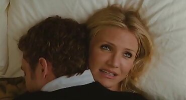 পুরানো ট্যাক্সি ড্রাইভার একজন বিকৃত হতে পরিণত সেক্স সেক্সি ভিডিও এইচডি