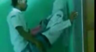 একটি অশ্লীল ফোল্ডার সহ একটি হোটেলে একটি রাত দীর্ঘ সময়ের জন্য হিন্দি সেক্সি বিএফ মনে থাকবে।