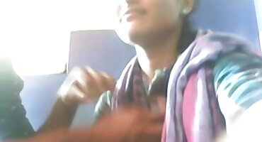 একটি ঘর্মাক্ত MILF হট সেক্সি সেক্স ভিডিও সঙ্গে Sauna - ভাগ্যবান ভাগ্য!