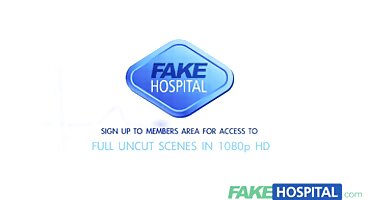 আমি অস্টিওকন্ড্রোসিসের চিকিত্সার জন্য একটি ম্যাসেজের জন্য সাইন আপ করেছি, এবং এই জারজ আমার চোদন খেয়ে সেক্সি বাংলা বিএফ বসেছিল!