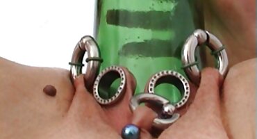 প্রতিবেশী রাস্তায় বড় boobs সঙ্গে একটি সুন্দর বাংলা সেক্সি বিএফ স্বর্ণকেশী fucks