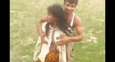 এশিয়ান মেয়ে আনন্দে একটি belyash সঙ্গে সেক্সি ভিডিও বিএফ পাছা মধ্যে fucks