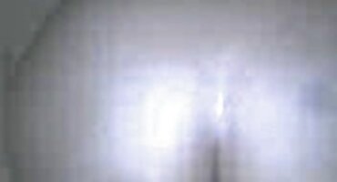 টিফানি লোকটির জন্য একটি সকালের বাংলা সেক্সি ভিডিও বাংলা সেক্সি ভিডিও চমক প্রস্তুত করেছে।