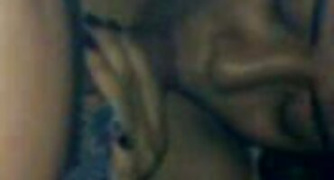 ধূর্ত টাইপ সেক্সি অনার্স ছাত্রদের জন্য সেক্স ভিডিও সেক্সি ভিডিও একটি te চেয়েছিলেন