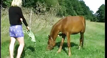 দামী ইন্ডিয়ান সেক্সি ডটকম বাড়ি দিয়ে ফুসলিয়েছি, পাছায় দিতে হয়েছে।