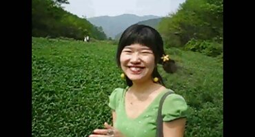 প্রশিক্ষক ক্রিস্টফ ক্যালের ক্লোই ল্যামোরের স্তনের উপর হিন্দি সেক্সি বিএফ ক্রাশ রয়েছে এবং তিনি তাকে গাড়িতে চুদতে চান