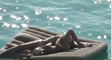 বস কিছু না করার জন্য ইন্টার্নকে চোদাচুদি করেছিল, কিন্তু শুধুমাত্র গর্দভ থুতু দেয় সেক্সি বিএফ