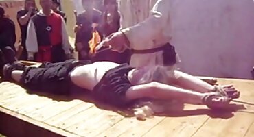 অবশেষে microtits দেখিয়েছেন এবং একটি সেক্সি বাংলা বিএফ যোনি ফ্রেম