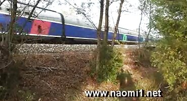 মা-চোদা একটি স্পর্শ সঙ্গে যৌনসঙ্গম swinger পার্টি বিএফ সেক্সি বিএফ