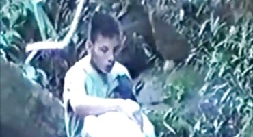 একটি পোষা প্রাণী খুঁজে পেতে সাহায্য বিএফ সেক্সি এবং একটি বিনামূল্যে sucka সুরক্ষিত