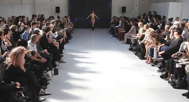 কোচকে কঠিন বাঙালি সেক্সি ভিডিও পরিশ্রম করতে হয়েছিল সেই ব্যস্ত কুত্তার জন্য।